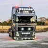 oumarsamb610