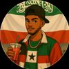 walalkawayne121