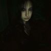 barbare__41