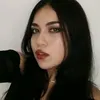 _.karirii