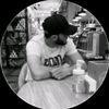 tunar._444