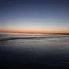 zoe.00011