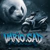 badudmu__