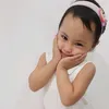 hello.juliazia