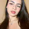 cartali23