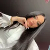 liliannalonc