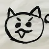 userfev9pzi9n7