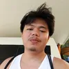 tom_pitss