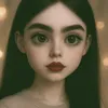 رُقية