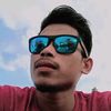alhadi_1997