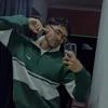 santigomez656