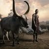 lengangwa.aka.mon