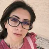 annamarianicola17