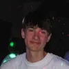 philipdanielsen7