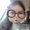 _bixhan