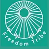freedomtribeapp
