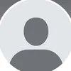 siopao_fao