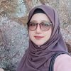 seri_mersing73