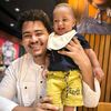 mohamedkhaleed_1