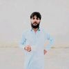 raja.qauboos