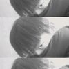 7._zxcy
