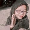 naurasabita22