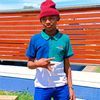 simphiwe.magwaza4
