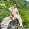 weisalkhan3547