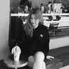 thuyyryou08
