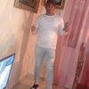 frankcastillo570