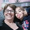 marisapinna999