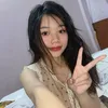 annnhien21