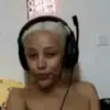 dimwdrl_