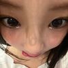 kksunka_52