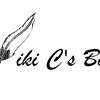 nikicsbooks