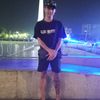thetpaing569gamil.com
