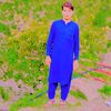 asiraj1122h