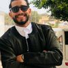mohamedelbazoti