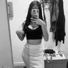 carlagaalleego_