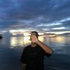 rickyrodrigues133