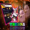 trishnabarmon_0