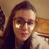emmastitch06121998