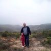 imed2220