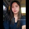 milamariana05