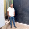 tesfatomas