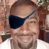 samuel_random21