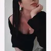 missox8