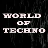 world_of_technoo