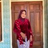 annisadwi1226