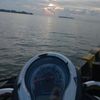 rifkimet17